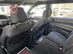 دودج دورانجو